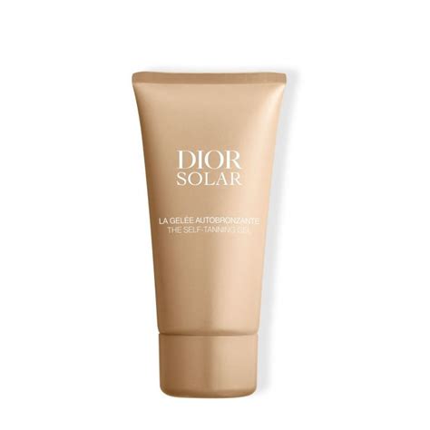 dior solar primor|dior solar products.